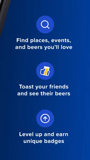 Untappd - Discover Beer