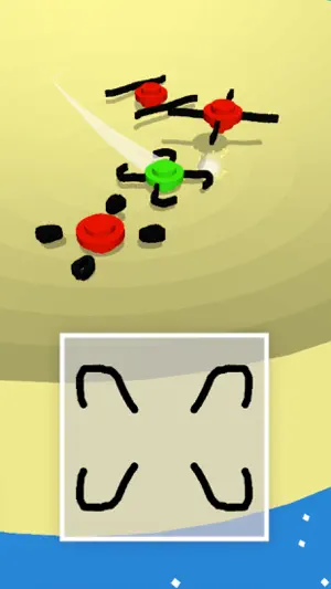 Draw Coliseum Draw Spinner.io