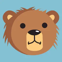 Bear - Fasting Tracker