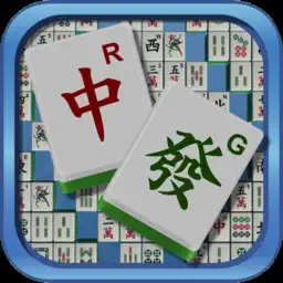 Wind of Mahjong