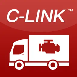 C-LINK 车队版