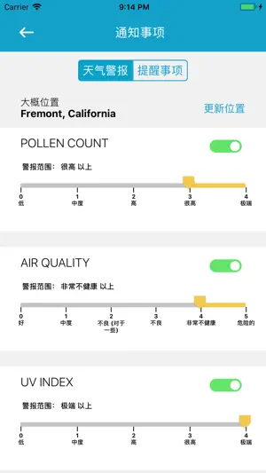 EczemaLess, 湿疹指南