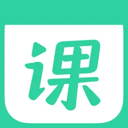 作业帮直播课-中小学生全学科在线辅导