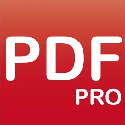 PDF编辑器 Pro