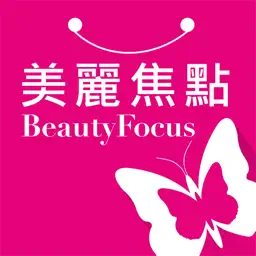 BeautyFocus機能衣襪