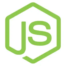 Node.JS教程