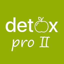 Detox Pro - Diets & Plans