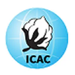 ICAC Cotton Expert