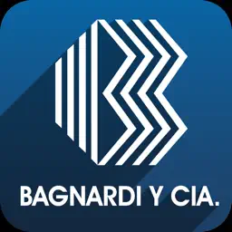 Bagnardi y CIA