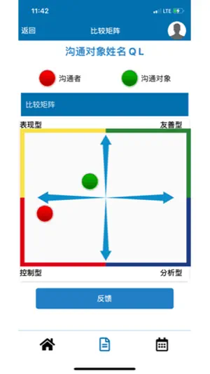 PC模拟游戏计划