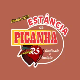 Estancia da Picanha