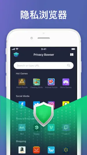 AppLock - photo lock