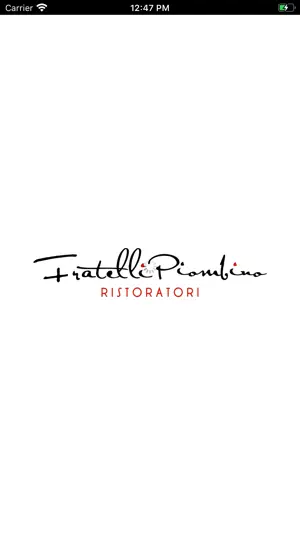 Fratelli Piombino Ristoratori