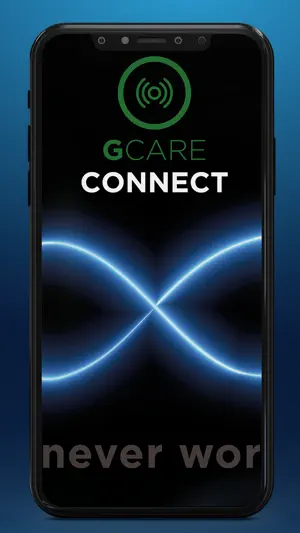 GCARE Connect