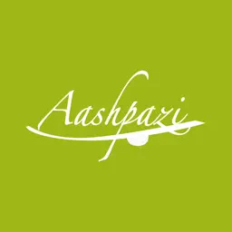 Aashpazi