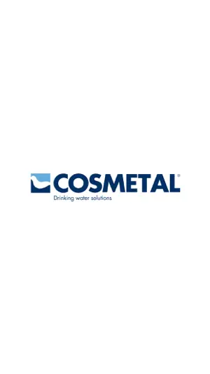 Cosmetal