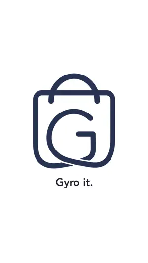 Gyro