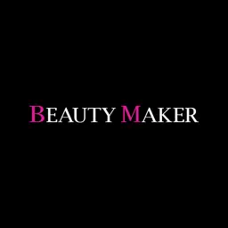BeautyMaker流行美妝