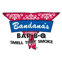 Bandanas BBQ