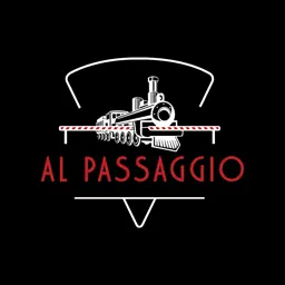 Al Passaggio