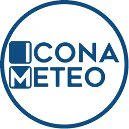 Icona Meteo