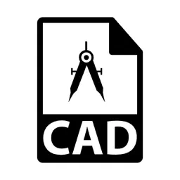 CAD教程 - CAD自学教程