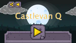 Castlevan Q