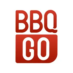 BBQgo Pro