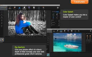 Great Photo Pro – Best all-in-one photo editor