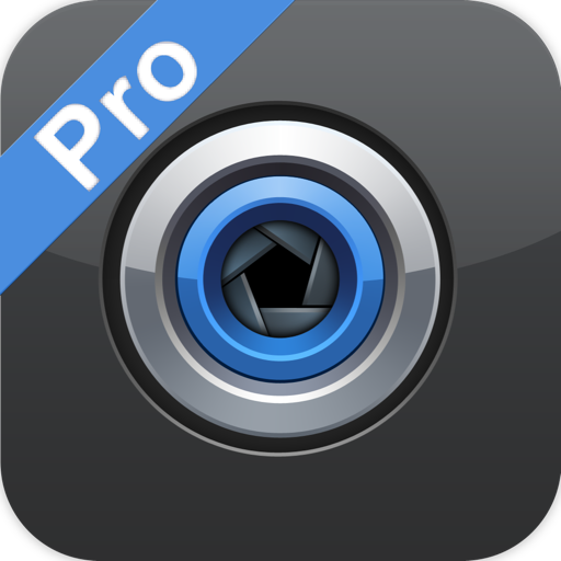 Great Photo Pro – Best all-in-one photo editor