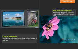 Great Photo Pro – Best all-in-one photo editor