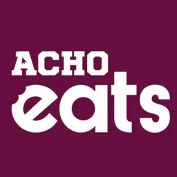 Acho Eats
