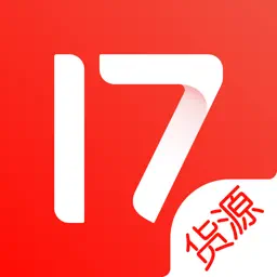 17货源(一起做网店)-一手服装批发市场进货平台