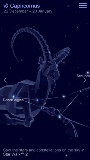 十二星座 （Zodiac Constellations）