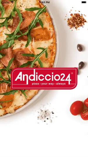 Andiccio24