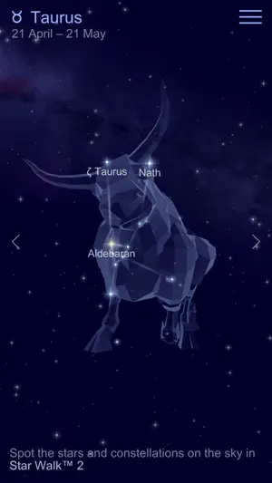 十二星座 （Zodiac Constellations）