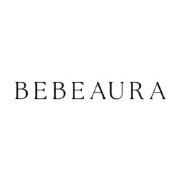 BEBEAURA(ビボーラ)